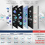 reverse osmosis system