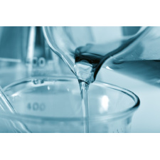 The Dangers of Lead Contamination in Your Drinking Water – How to Protect Yourself
