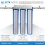 whole house water filter