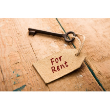 How to Choose Water Filtration Systems in a Rental Property