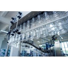 Reverse Osmosis: One of the Most Robust Water Filtration Methods