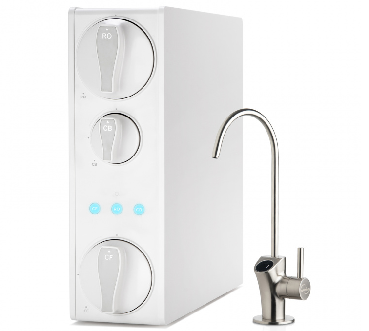 reverse osmosis water filtration system reverse osmosis water filtration system