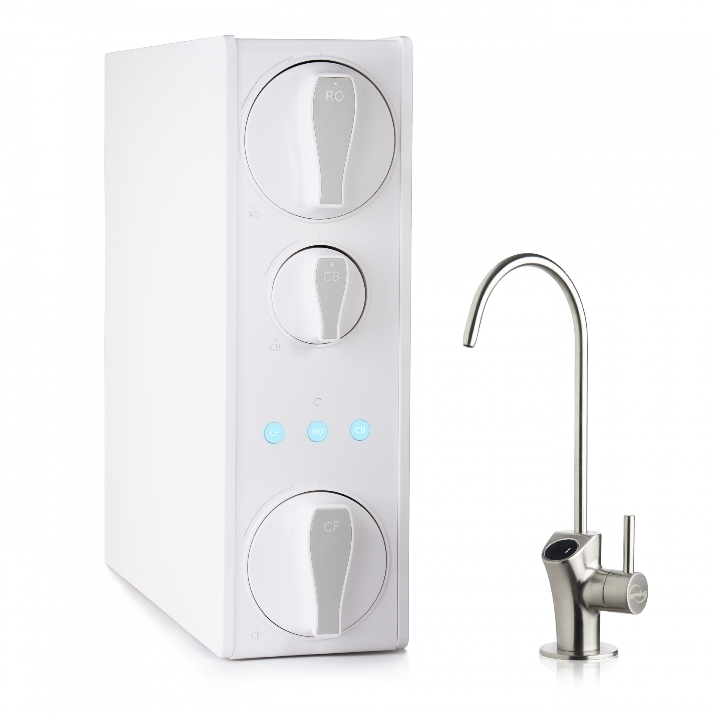 reverse osmosis water filter reverse osmosis water filter